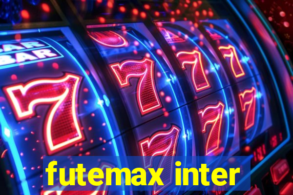 futemax inter